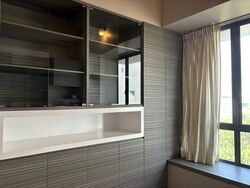 The Ambra (D15), Apartment #555850741